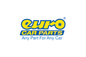 Euro Car Parts Gutschein