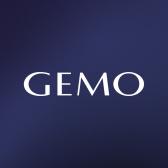GEMO GLOBAL Gutschein