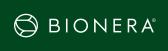 Bionera Gutschein