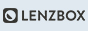 LENZBOX Gutschein