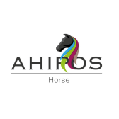 Ahipos Horses Gutschein
