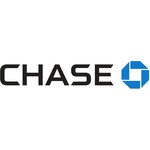Chase Bank Gutschein