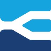 Mein Turnierplan Gutschein