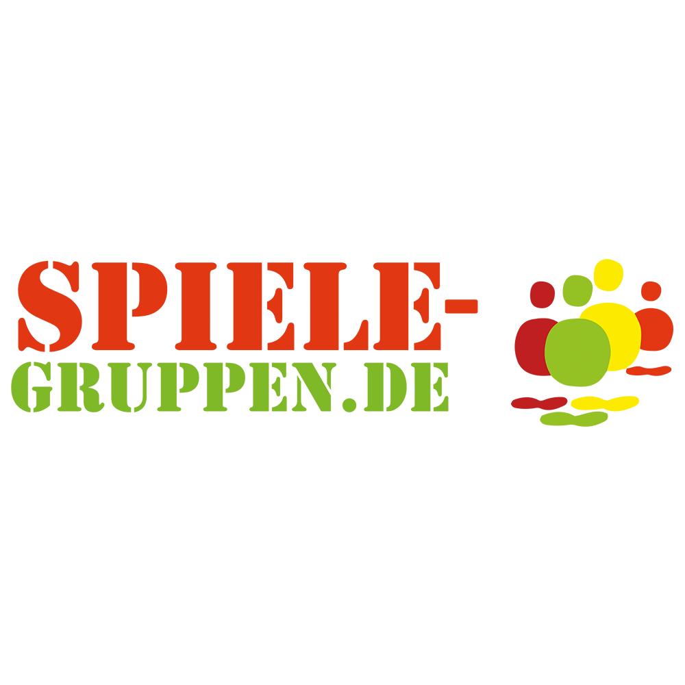 spiele-gruppen.de Gutschein