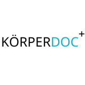 Körperdoc Gutschein