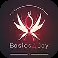 Basics4Joy Gutschein