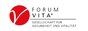 ForumVita Gutschein