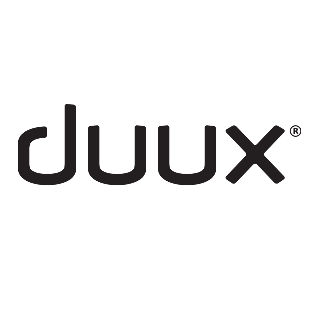 Duux.com Gutschein