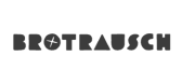 Brotrausch Gutschein