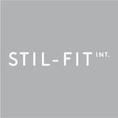 STIL-FIT Gutschein