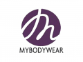 MYBODYWEAR Gutschein