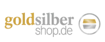 Goldsilbershop Gutschein