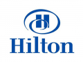 Hilton Gutschein