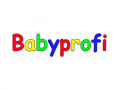 Babyprofi Gutschein