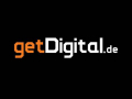 GetDigital.de Gutschein