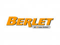 Berlet Gutschein