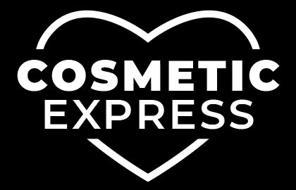 CosmeticExpress Gutschein