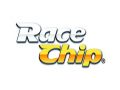 RaceChip Gutschein