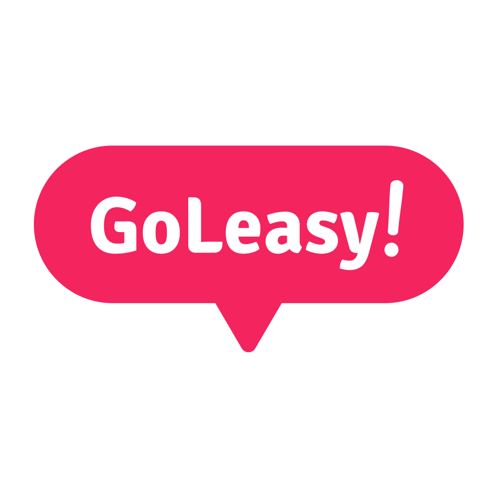 GoLeasy.de Gutschein