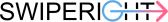 Swiperight Cosmetics Gutschein