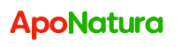 ApoNatura Gutschein