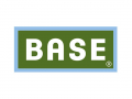 BASE Gutschein