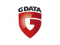 G DATA Gutschein