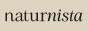 naturnista Gutschein