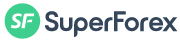 SuperForex Gutschein