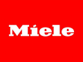 Miele Gutschein