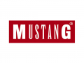 Mustang Gutschein