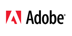 Adobe Gutschein
