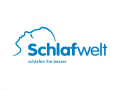 Schlafwelt Gutschein
