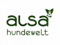 Alsa Hundewelt Gutschein