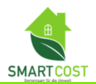 Smart-Cost Gutschein