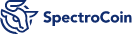 SpectroCoin Gutschein