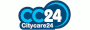 Citycare24 Gutschein