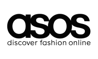 ASOS Gutschein