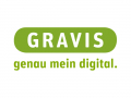 Gravis Gutschein