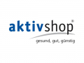 Aktivshop Gutschein