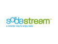 Sodastream Gutschein