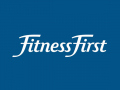 Fitnessfirst Gutschein