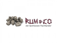 Rum & Co Gutschein