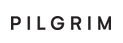 Pilgrim.net Gutschein