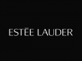 Estee Lauder Gutschein