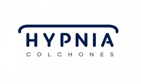 Hypnia Gutschein
