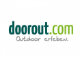 Doorout Gutschein