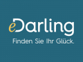 EDarling Gutschein