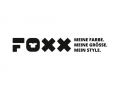 Foxxshirts Gutschein