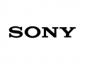Sony Gutschein